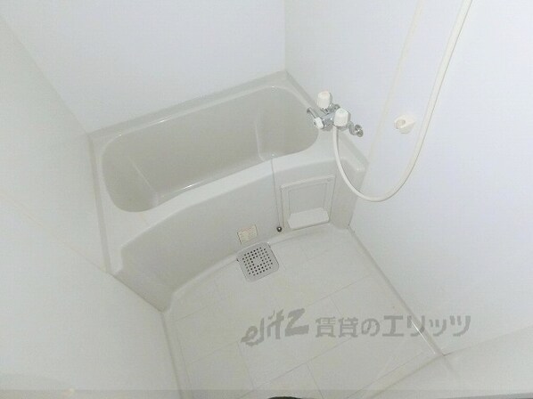 グリーンハイツ豊川IIの物件内観写真